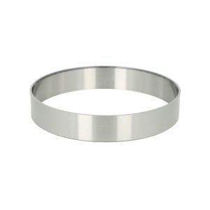 Corrida, Cambota FEBI BILSTEIN 07720