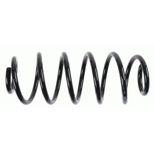 Mola de suspensão SACHS 994 017