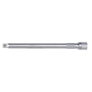Prolunga da 3/8" SONIC 7142600
