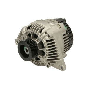 Alternador trifásico STARDAX STX100450