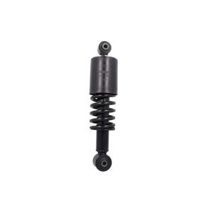 Demper, cabine-ophanging FEBI BILSTEIN 24419