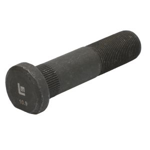 Tornillo de rueda LEMA 9222069.0