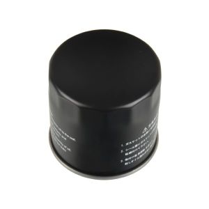 Ölfilter FEBI BILSTEIN 108287