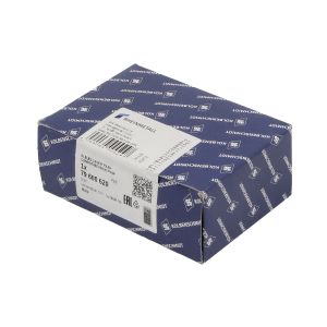 Rolamento da biela KOLBENSCHMIDT 79600620