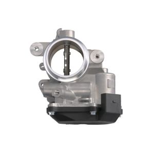 Steuerklappe, Luftversorgung NRF 408035