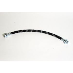 Bromsslang FERODO FHY2367