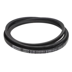 Correa poly V Continental CTAM 17.0X2718-CON