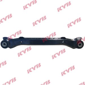 Lenker, Radaufhängung KYB KSC6328