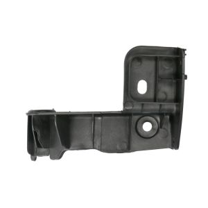 Para-choques, suporte BLIC 6508-06-0553932P