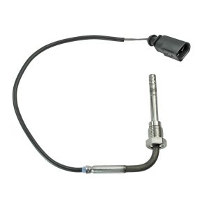 Sensor de temperatura dos gases de escape MEYLE 114 800 0080