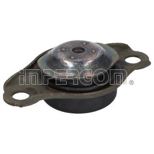 Rolamento, motor IMPERGOM 25804