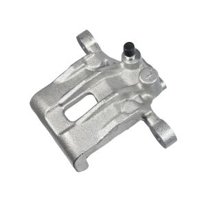 Bremssattel FEBI BILSTEIN 182249