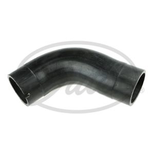 Durite de radiateur GATES 05-3466