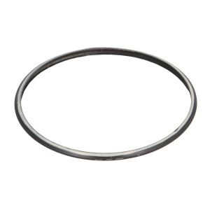 Junta, turbocompressor (7,5 mm de espessura) AJUSA 01726100