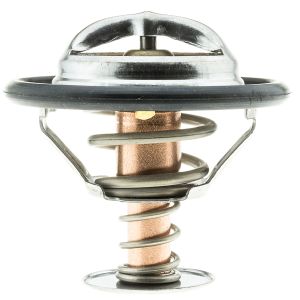 Thermostaat MOTORAD 635-88