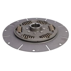 Disco de embrague SACHS 1866 000 150