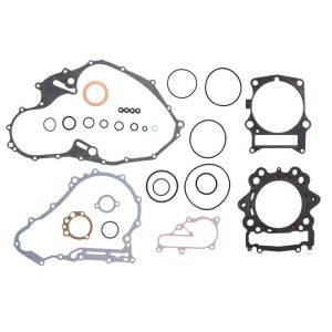 Kit de juntas do motor WINDEROSA W808974