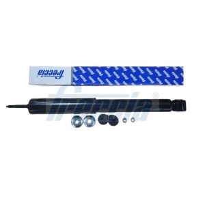 Ammortizzatore FRECCIA SA20-1185