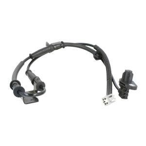 Sensor do ABS traseiro, direito HERTH+BUSS ELPARTS J5910517
