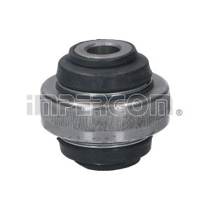 Bucha, suporte do braço de suspensão IMPERGOM 1450