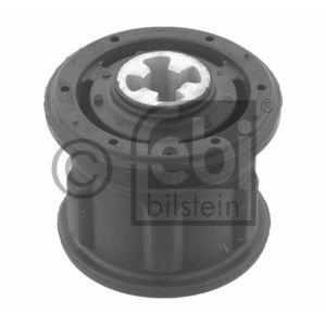 Lagerung, Achskörper FEBI BILSTEIN 09816