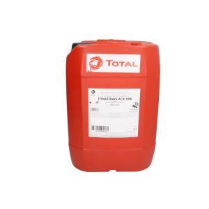 Hydrauliköl TotalEnergies 2207424 DYNATRANS 10W 20L