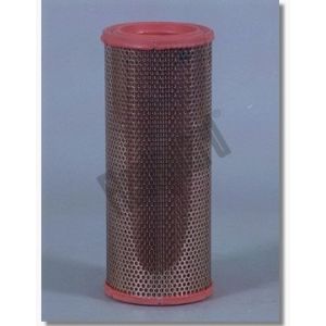 Luftfilter FLEETGUARD AF4910