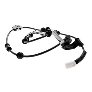 Sensor de velocidad, ABS VEMO V51-72-0252