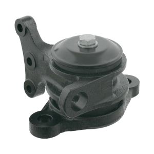 Rolamento, motor FEBI BILSTEIN 26970