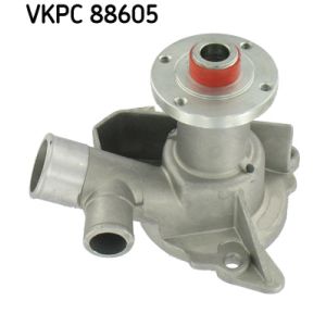 Pompe à eau SKF VKPC 88605