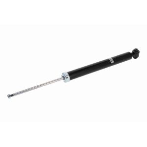 Ammortizzatore VAICO V30-3981