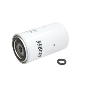 Öljynsuodatin WIX FILTERS 33956