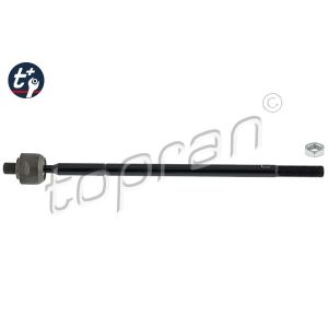 Spurstange HANS PRIES 301 846