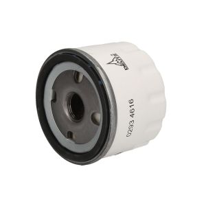 Ölfilter OE DEUTZ 02934616