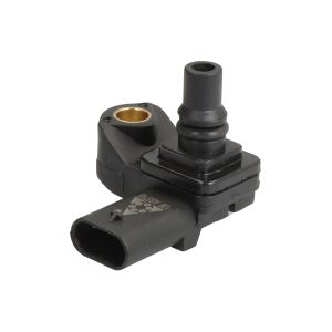 Sensor, presión del colector de admisión AUTLOG AS5746