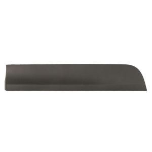 Molduras decorativas/protectoras BLIC 5703-04-0093574P