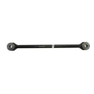 Braço de controlo, suspensão da roda DT Spare Parts 7.14007