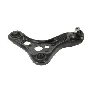 Guidon (suspension de roue) MOOG VO-WP-17974
