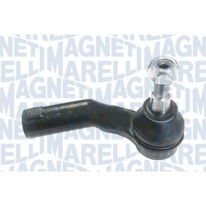 Tête de barre d'accouplement MAGNETI MARELLI 301191604210