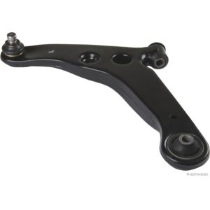 Suspensão da roda HERTH+BUSS ELPARTS J4905020