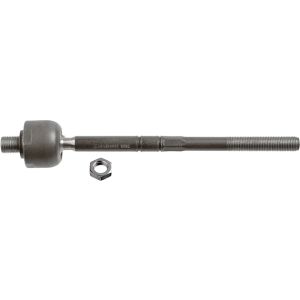 Raidetanko ProKit LEMFOERDER 43069 01