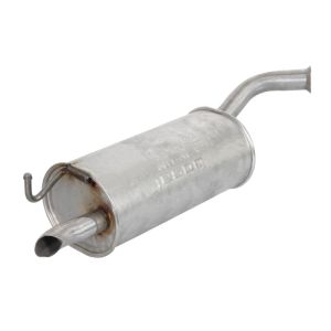 Endschalldämpfer BOSAL 228-043
