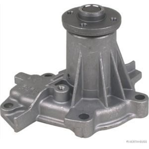 Kühlmittelpumpe HERTH+BUSS JAKOPARTS J1516012