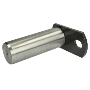 Goupille de bras CVA 5V1508 CVA