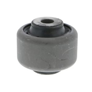 Bucha, suporte do braço de suspensão VAICO V30-3131