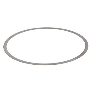 Elemento, veio de transmissão DANA SPICER 000.245768-DS