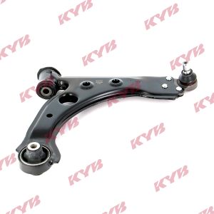Suspensão da roda KYB KSC4107