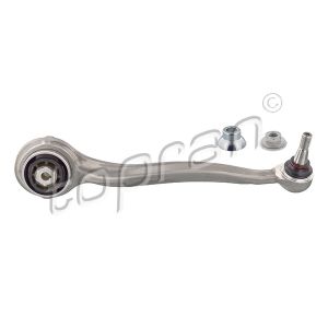 Suspension de roue HANS PRIES 409 395