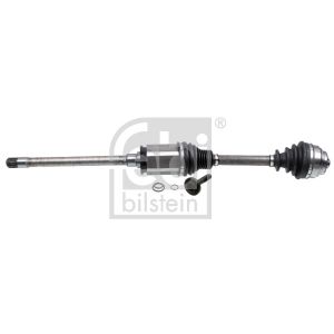 Eixo de transmissão FEBI BILSTEIN 183309