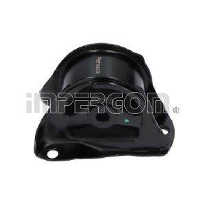 Roulements, moteur IMPERGOM 610557